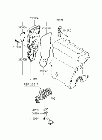 Elantra 30.08.2006 2007