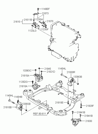 Elantra 30.08.2006 2007