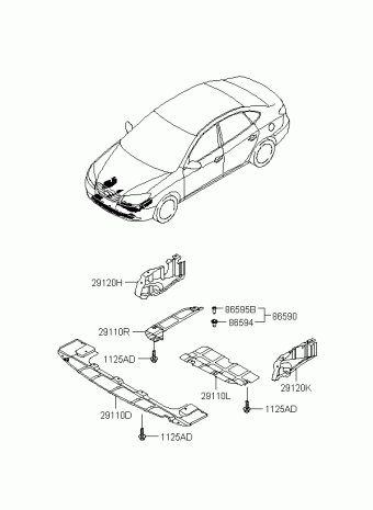 Elantra 30.08.2006 2007