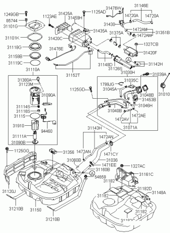 Elantra 30.08.2006 2007