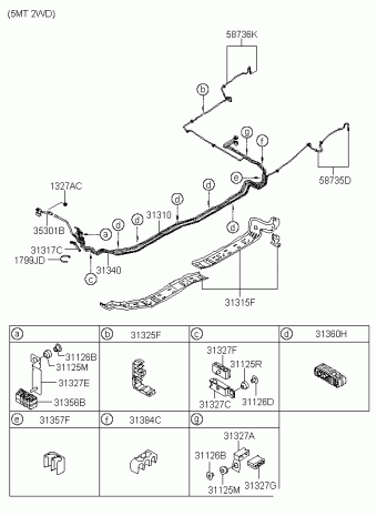 Elantra 30.08.2006 2007