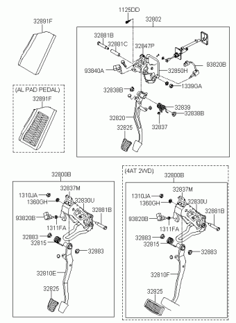 Elantra 30.08.2006 2007