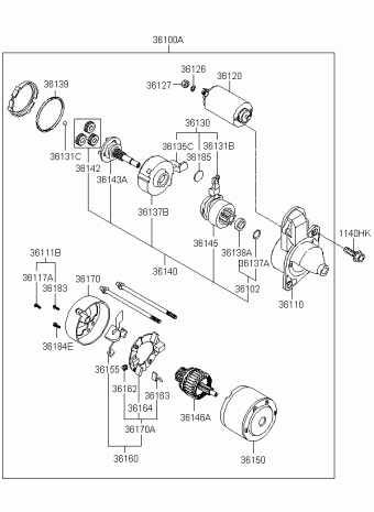 Elantra 30.08.2006 2007