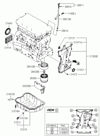 Sonata 25.04.2005 2006