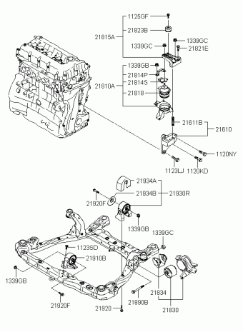 Sonata 25.04.2005 2006
