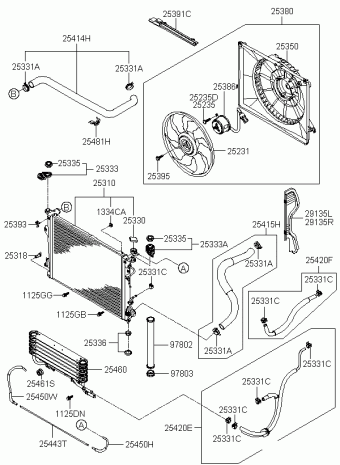 Sonata 25.04.2005 2006