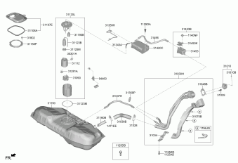 Accent/Verna 30.01.2023 2023