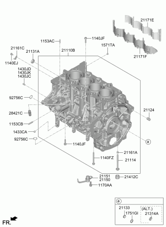 Elantra 09.11.2020 2021
