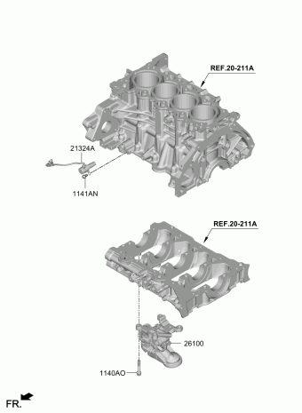 Elantra 01.09.2020 2021