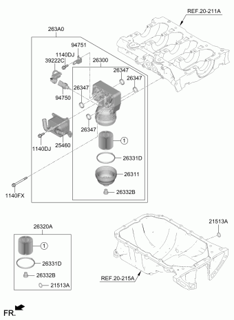 Elantra 01.09.2020 2021