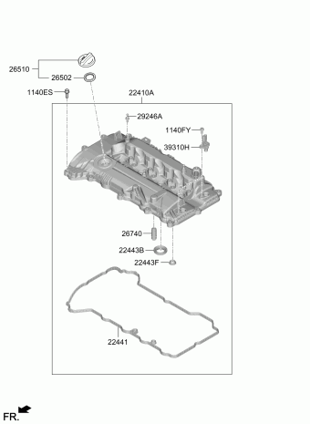 Elantra 01.09.2020 2021