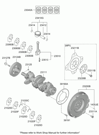 Elantra 01.09.2020 2021