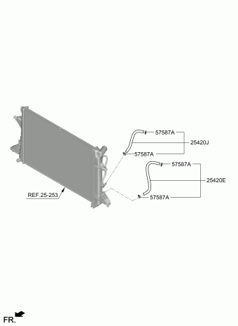 Elantra 09.11.2020 2021