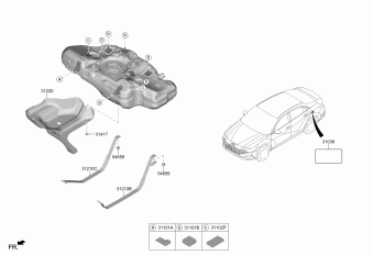 Elantra 09.11.2020 2021