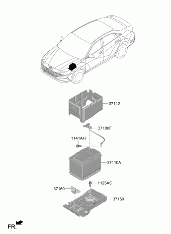 Elantra 09.11.2020 2021