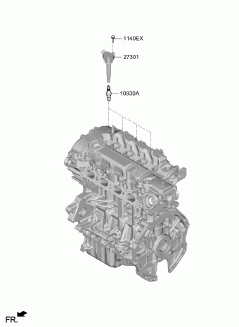 Elantra 01.09.2020 2021
