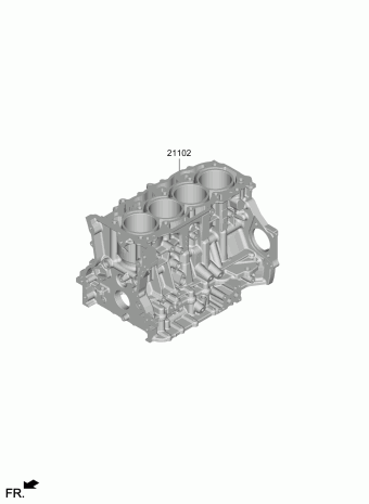 Genesis GV70 27.03.2023 2023