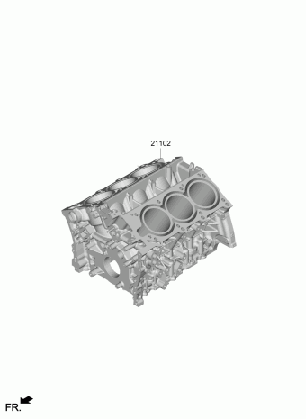 Genesis GV70 01.12.2022 2023