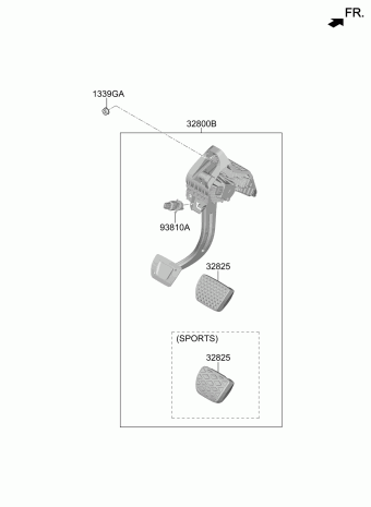Genesis GV70 01.12.2022 2023
