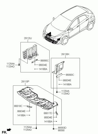 i30 10.07.2015 2016