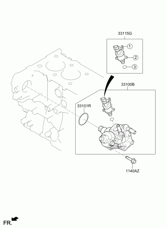 Tucson 11.03.2020 2020