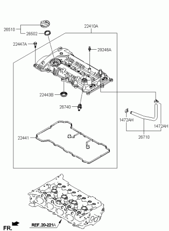 Elantra 25.01.2018 2018