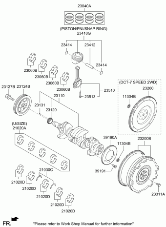 Elantra 29.12.2016 2017