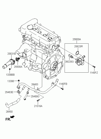 Elantra 29.12.2016 2017