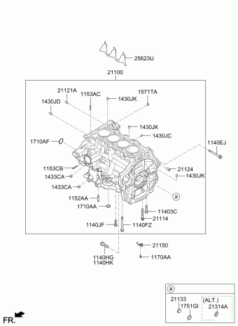 Elantra 22.10.2019 2020