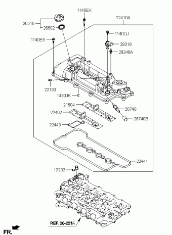 Elantra 22.10.2019 2020