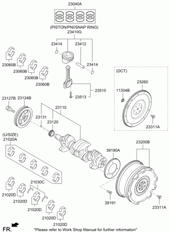 Elantra 22.10.2019 2020