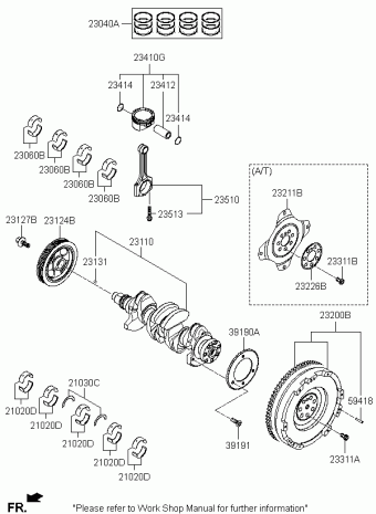 Elantra 22.12.2018 2019