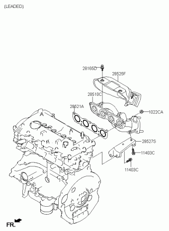 Elantra 22.12.2018 2019