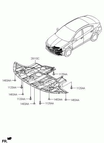 Elantra 22.10.2019 2020