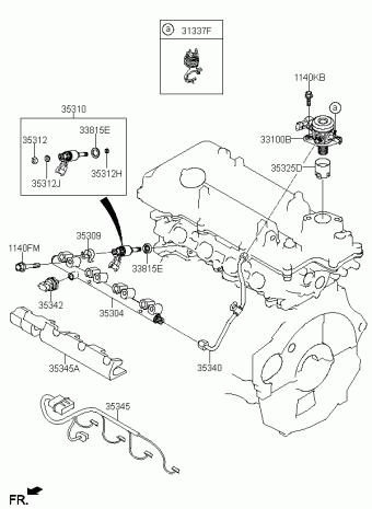 Elantra 22.10.2019 2020