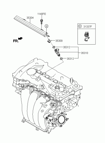 Elantra 22.12.2018 2019