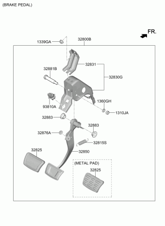 Elantra 22.10.2019 2020