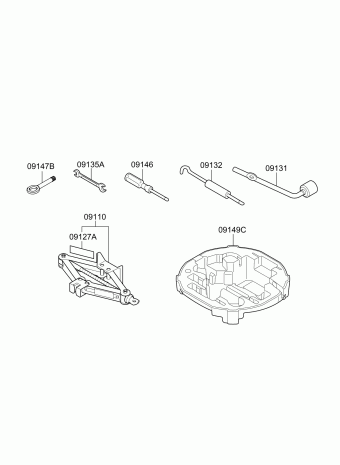 i30 10.11.2020 2021