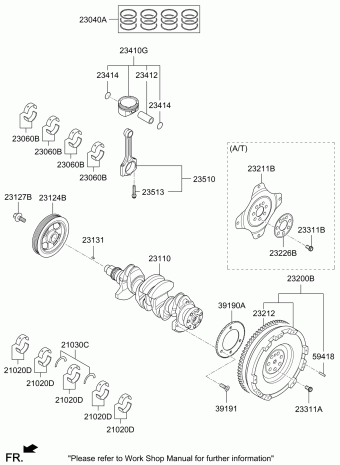 i30 10.11.2020 2021