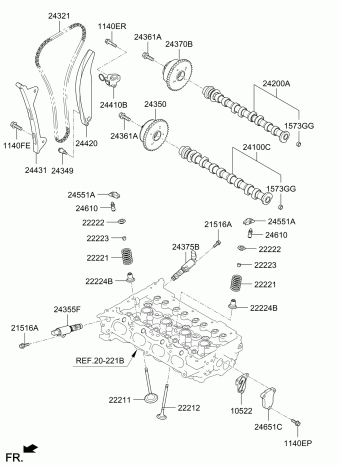 i30 10.11.2020 2021