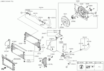i30 10.11.2020 2021