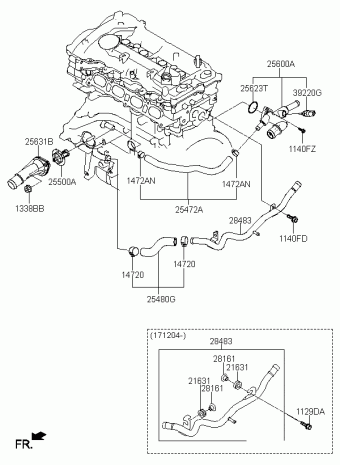 i30 10.11.2020 2021