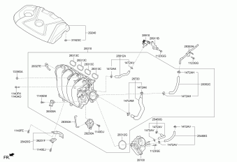 i30 10.11.2020 2021
