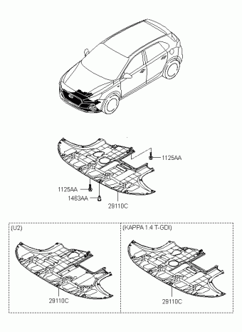i30 10.11.2020 2021