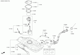 i30 10.11.2020 2021