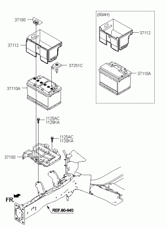 i30 10.11.2020 2021