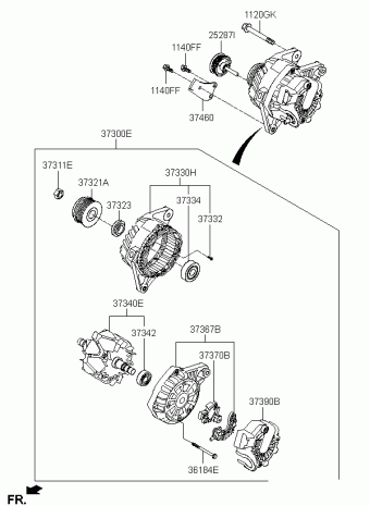 i30 10.11.2020 2021