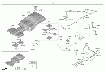 Ioniq Electric 14.10.2021 2022
