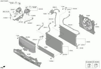 Ioniq Electric 31.08.2021 2022