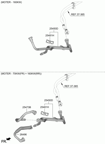 Ioniq Electric 31.08.2021 2022
